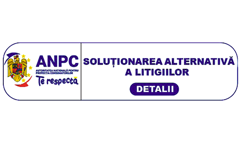 Solutionarea alternativa a litigiilor