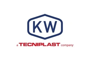 Apparecchi-Scientifici