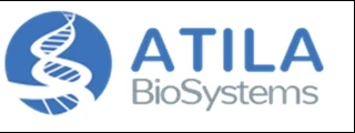 Atila-BioSystems