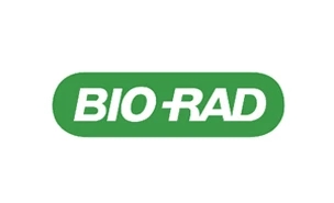 Bio-Rad