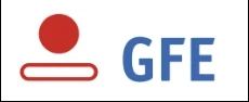 GFE