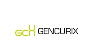 Gencurix