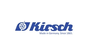 Kirsch