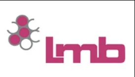 LMB