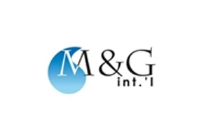 M&G