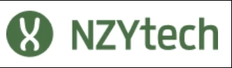 NZY-Tech