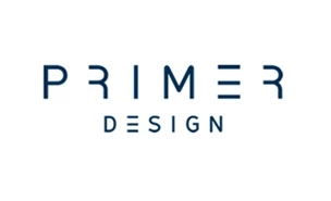 Primer-Design
