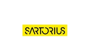 Sartorius