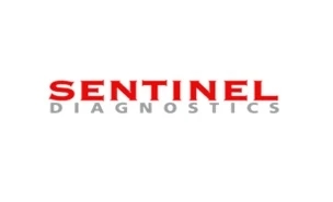 Sentinel-Diagnostics
