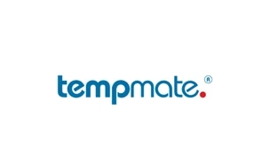 TempMate